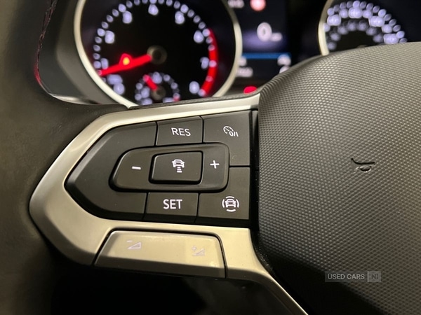 Used Volkswagen Tiguan 2022 for sale - 77315768: Photo 17