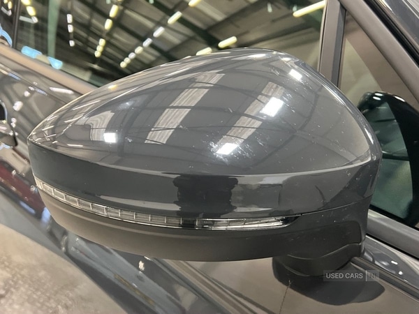 Used Volkswagen Tiguan 2022 for sale - 77315768: Photo 20