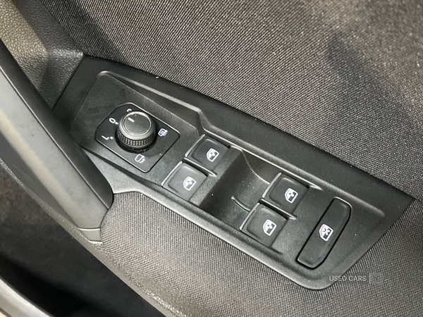 Used Volkswagen Tiguan 2022 for sale - 77315768: Photo 30