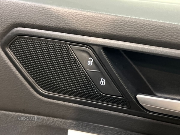 Used Volkswagen Tiguan 2022 for sale - 77315768: Photo 31