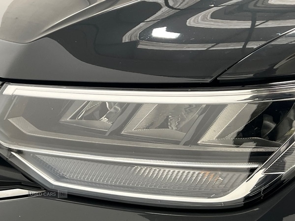 Used Volkswagen Tiguan 2022 for sale - 77315768: Photo 7