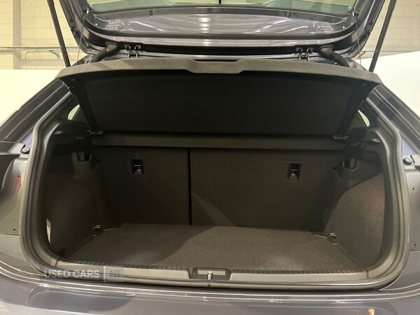 Used Volkswagen Polo 2023 for sale - 77613348: Photo 10