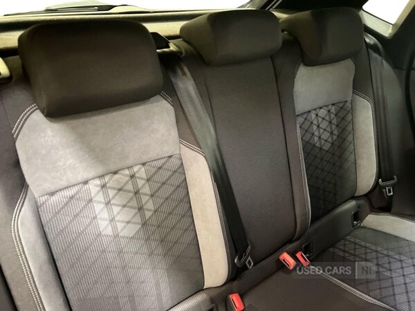 Used Volkswagen Polo 2023 for sale - 77613348: Photo 14