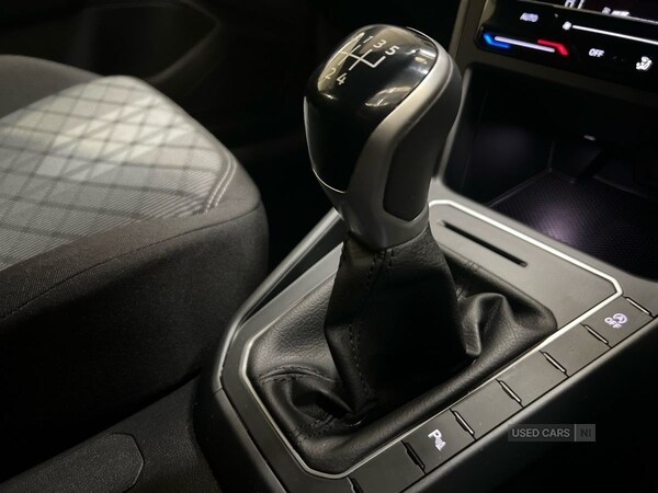 Used Volkswagen Polo 2023 for sale - 77613348: Photo 15