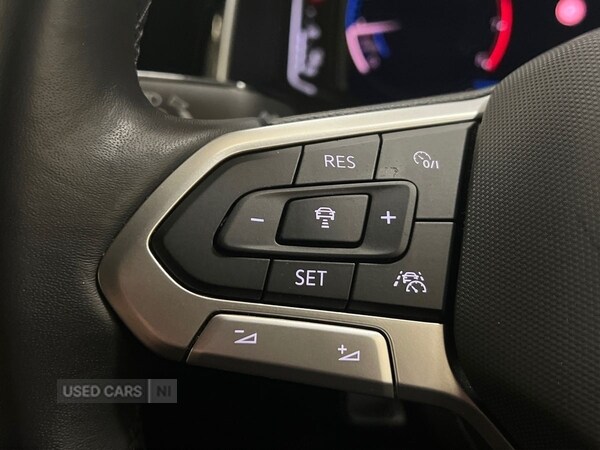 Used Volkswagen Polo 2023 for sale - 77613348: Photo 17