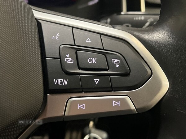 Used Volkswagen Polo 2023 for sale - 77613348: Photo 18