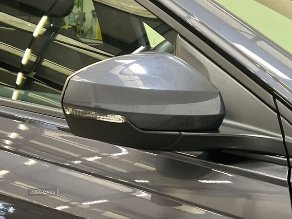 Used Volkswagen Polo 2023 for sale - 77613348: Photo 20