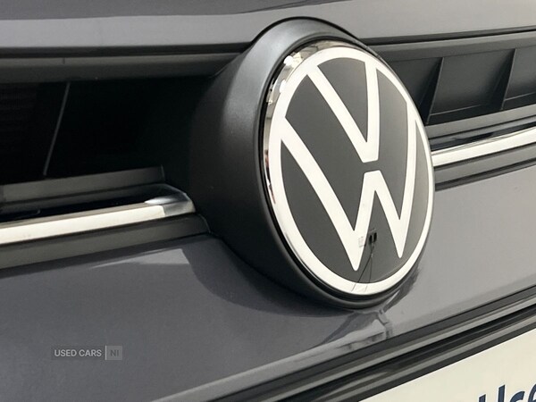 Used Volkswagen Polo 2023 for sale - 77613348: Photo 21