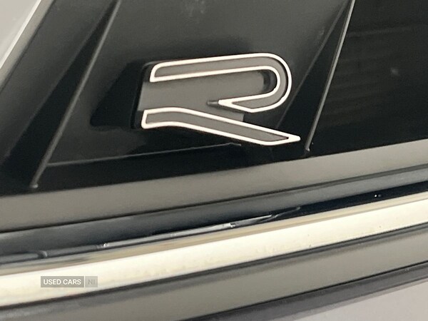 Used Volkswagen Polo 2023 for sale - 77613348: Photo 22