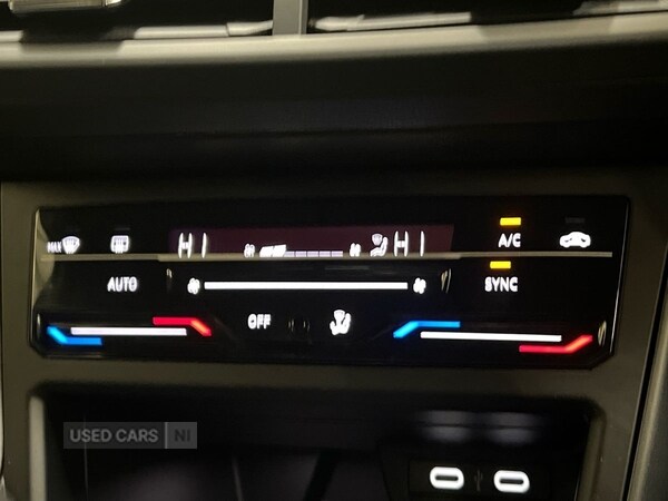 Used Volkswagen Polo 2023 for sale - 77613348: Photo 28