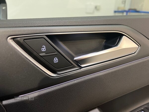 Used Volkswagen Polo 2023 for sale - 77613348: Photo 30