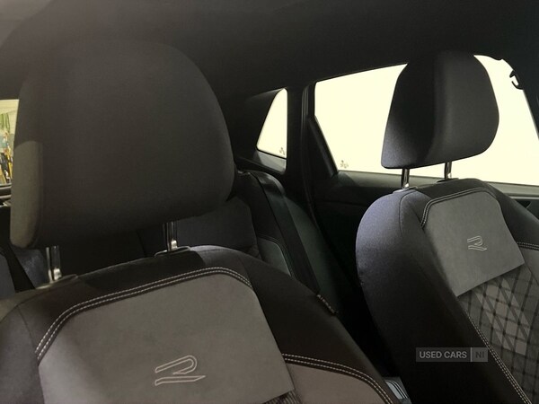 Used Volkswagen Polo 2023 for sale - 77613348: Photo 31