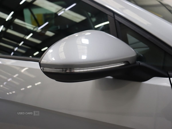 Used Volkswagen Golf 2018 for sale - 76500300: Photo 20