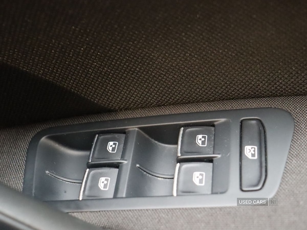 Used Volkswagen Golf 2018 for sale - 76500300: Photo 29