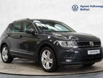 2020 - 1.5 TSi EVO 150 Match 5dr
