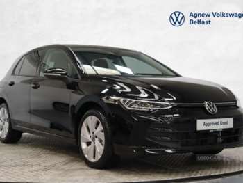 2024 - 1.5 TSI 150 Match 5dr