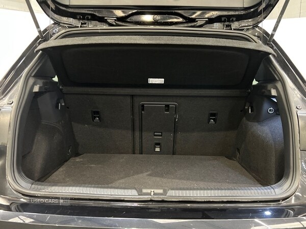 Used Volkswagen Golf 2022 for sale - 78020696: Photo 10