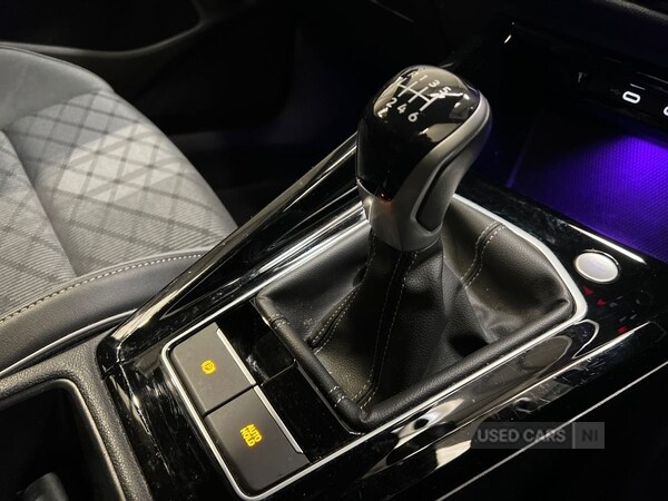 Used Volkswagen Golf 2022 for sale - 78020696: Photo 15