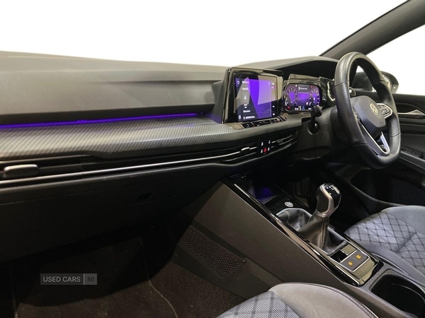 Used Volkswagen Golf 2022 for sale - 78020696: Photo 2