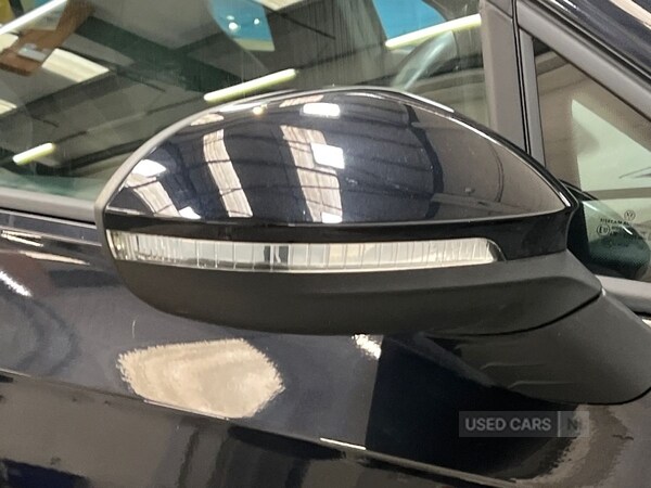 Used Volkswagen Golf 2022 for sale - 78020696: Photo 20