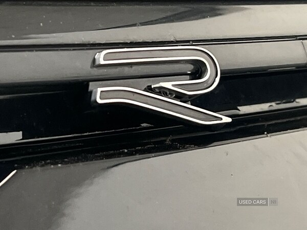 Used Volkswagen Golf 2022 for sale - 78020696: Photo 22