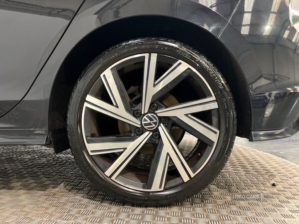 Used Volkswagen Golf 2022 for sale - 78020696: Photo 25