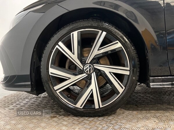 Used Volkswagen Golf 2022 for sale - 78020696: Photo 26