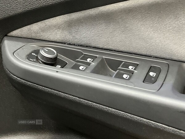 Used Volkswagen Golf 2022 for sale - 78020696: Photo 29