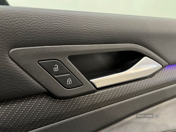 Used Volkswagen Golf 2022 for sale - 78020696: Photo 30