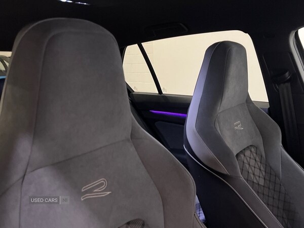 Used Volkswagen Golf 2022 for sale - 78020696: Photo 31