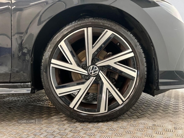 Used Volkswagen Golf 2022 for sale - 78020696: Photo 5