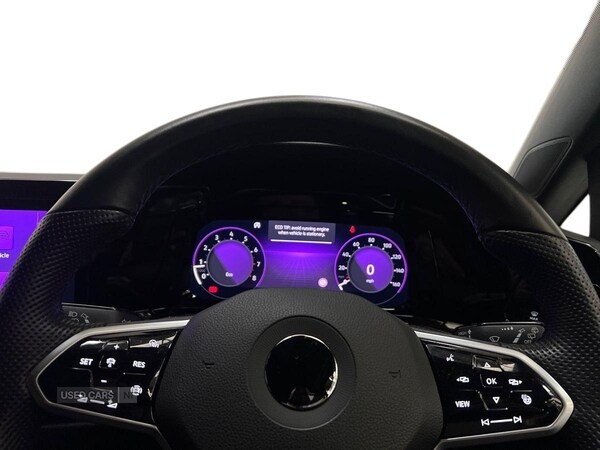 Used Volkswagen Golf 2022 for sale - 78020696: Photo 8