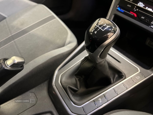 Used Volkswagen Polo 2022 for sale - 78205623: Photo 15