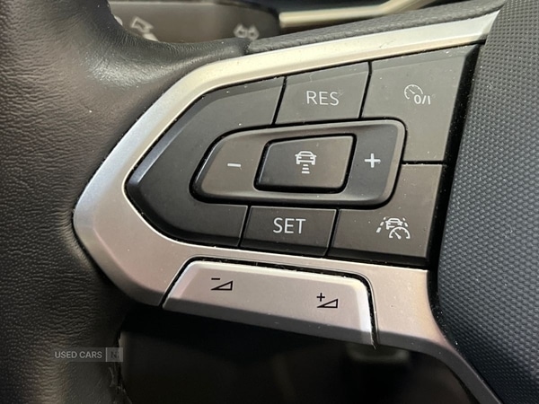 Used Volkswagen Polo 2022 for sale - 78205623: Photo 17