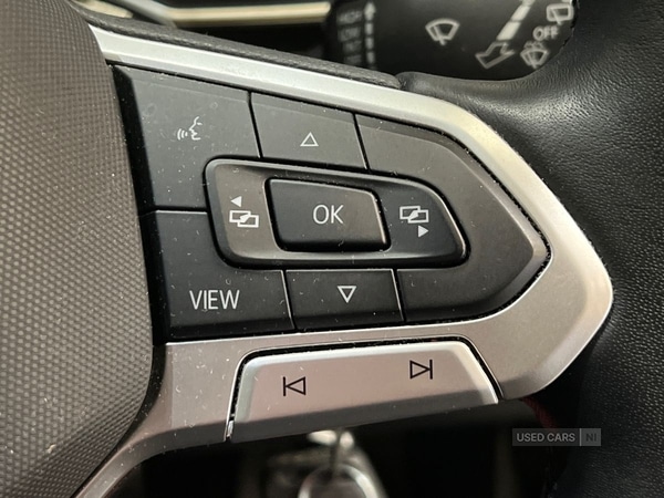 Used Volkswagen Polo 2022 for sale - 78205623: Photo 18