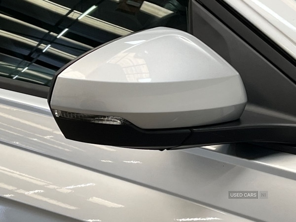 Used Volkswagen Polo 2022 for sale - 78205623: Photo 20