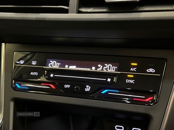 Used Volkswagen Polo 2022 for sale - 78205623: Photo 28