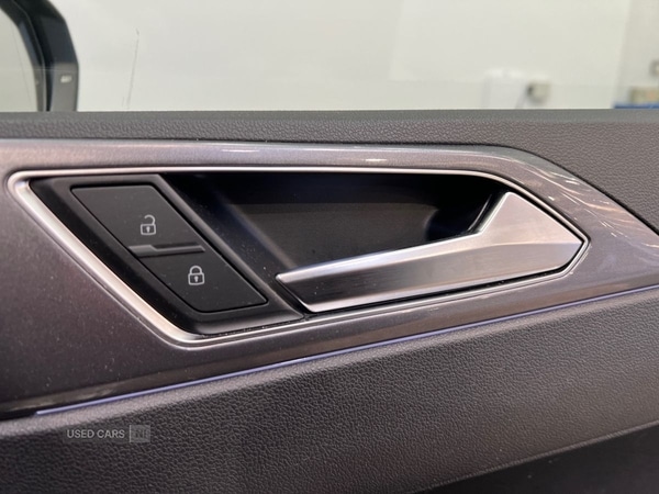 Used Volkswagen Polo 2022 for sale - 78205623: Photo 30