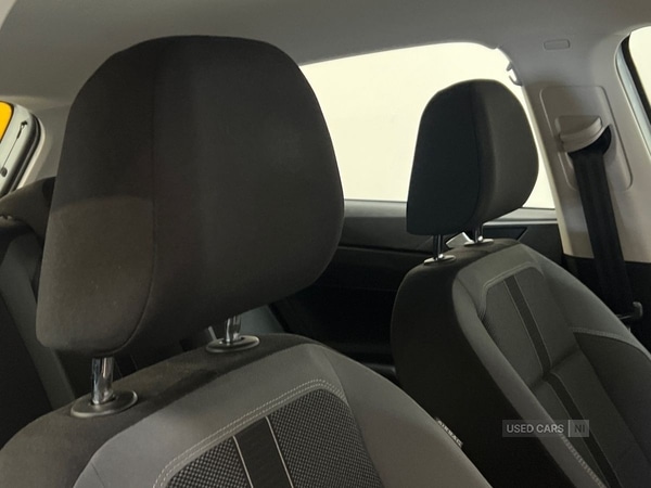 Used Volkswagen Polo 2022 for sale - 78205623: Photo 31