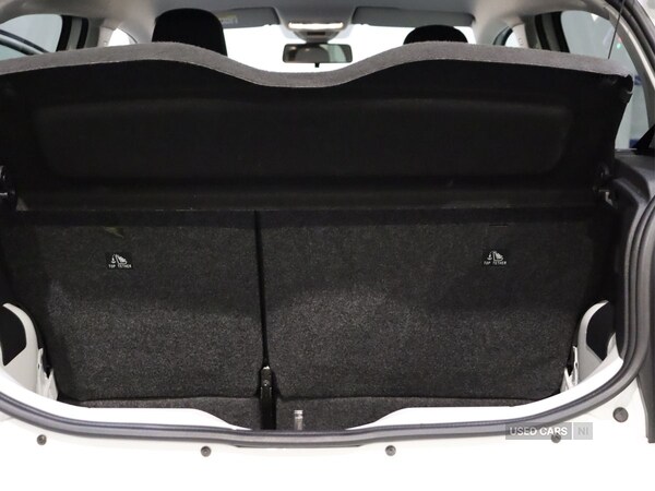 Used Volkswagen up! 2021 for sale - 76338167: Photo 10