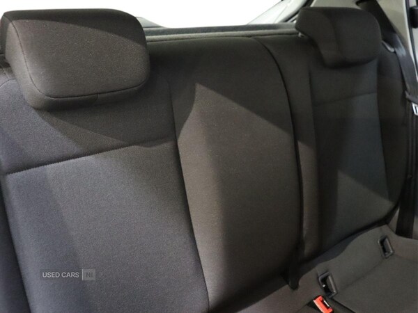 Used Volkswagen up! 2021 for sale - 76338167: Photo 14