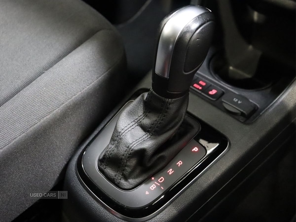 Used Volkswagen up! 2021 for sale - 76338167: Photo 15