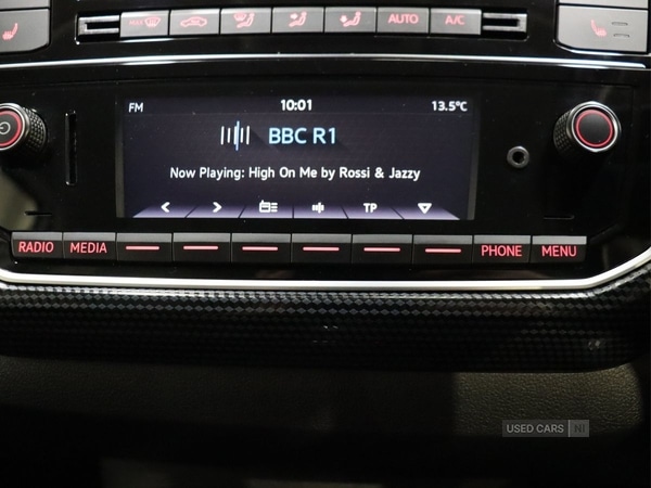 Used Volkswagen up! 2021 for sale - 76338167: Photo 16