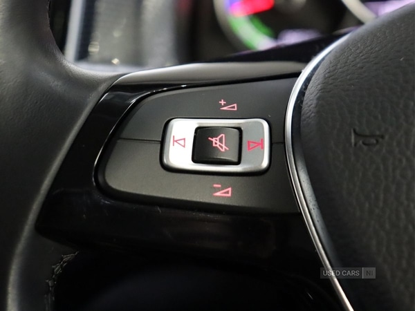 Used Volkswagen up! 2021 for sale - 76338167: Photo 17