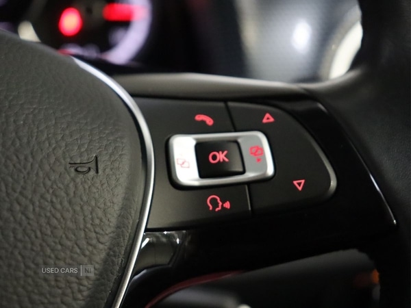 Used Volkswagen up! 2021 for sale - 76338167: Photo 18