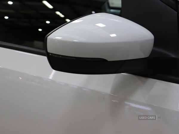 Used Volkswagen up! 2021 for sale - 76338167: Photo 20