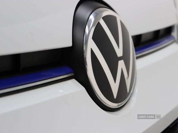 Used Volkswagen up! 2021 for sale - 76338167: Photo 21