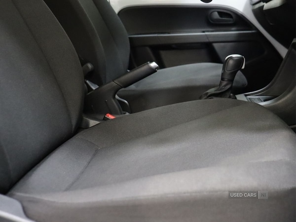 Used Volkswagen up! 2021 for sale - 76338167: Photo 22