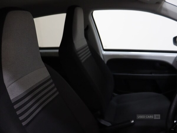 Used Volkswagen up! 2021 for sale - 76338167: Photo 23