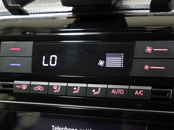 Used Volkswagen up! 2021 for sale - 76338167: Photo 24